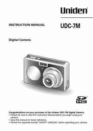 Uniden Digital Camera UDC-7M-page_pdf
